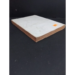 Tự luyện Aikido mới 70% bẩn bìa, ố vàng, tróc gáy, tróc bìa, nhăn gáy 1998 HCM2811 O.Ratti KỸ NĂNG 918020