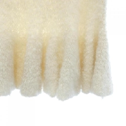 JIL SANDER Váy - Hàng hiệu Authentic 825118