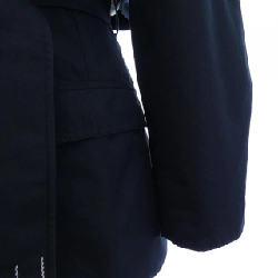 【Mã giảm giá】Áo khoác HERMES 638185