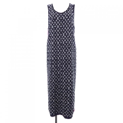 Đầm thể thao LOUIS VUITTON màu hồng FNKD05N87 - Hàng hiệu Authentic