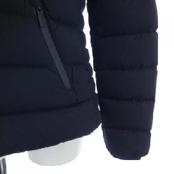 Áo khoác lông vũ MONCLER 637464
