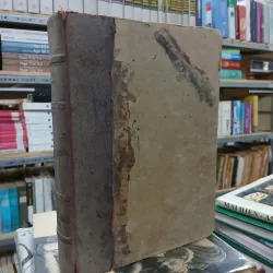 TỰ ĐIỂN VIỆT NAM PHỔ THÔNG - ĐÀO VĂN TẬP 729813