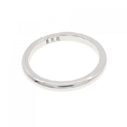 Nhẫn Band Tiffany - Hàng hiệu Authentic 836710