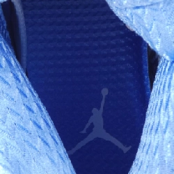 Giày thể thao NIKE JORDAN DV1310-401 - Hàng hiệu Authentic 906024