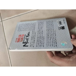 Phát triển năng lực và thăng tiến trong doanh nghiệp có highlight mớ 80%HCM01/03 442299