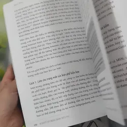 Bí Quyết Tay Trắng Thành Triệu Phú - Adam Khoo 1018948