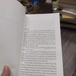 Sách: Kiếp sau (B1) Tác giả: Marc Levy 696700