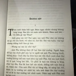 Làng và phố - Hồ Bất Khuất  1000360