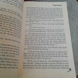 TRUY TÌM KÝ ỨC - ĐINH MẶC (GREENROSETQ DỊCH) 996208