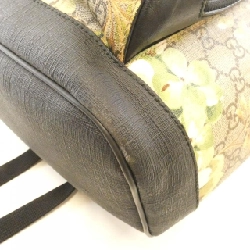 Gucci 406370 KU2KX Ba lô - Hàng hiệu Chính hãng 801247