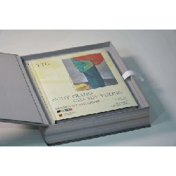 Ngụy Trang Của Suy Tưởng - TTG LỊCH SỬ - CHÍNH TRỊ - TRIẾT HỌC 737608