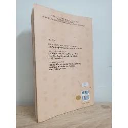 [Phiên Chợ Sách Cũ] Văn Hoá Lối Sống Đô Thị Hà Nội (Từ Năm 1986 Đến Nay) (2015) - TS. Phan Đăng Long S1507 506307