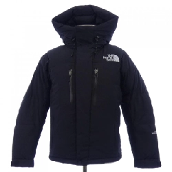The North Face ND91840 Áo khoác lông vũ - Hàng hiệu Authentic