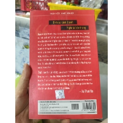 [Phiên Chợ Sách Cũ] Vấp nhưng đừng ngã 2303