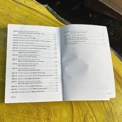 COMBO NGỮ PHÁP TIẾNG ANH THỰC DUBGJ & NHỮNG LỖI THƯỜNG GẶP TRONG TIẾNG ANH 737753