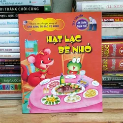 Tập truyện an toàn ngoài xã hội 559168