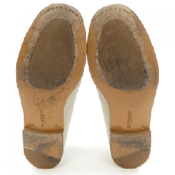 【Mã giảm giá】Giày J.M.WESTON 661343