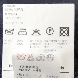 SARTORIA LATORRE BARNEYS NEW YORK Jacket - Hàng hiệu Authentic 885525