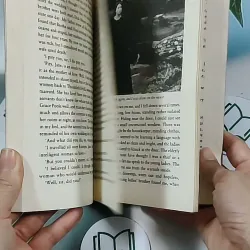 Oxford Bookworms Library - Level 6 : Jane Eyre - Charlotte Brontë 634478