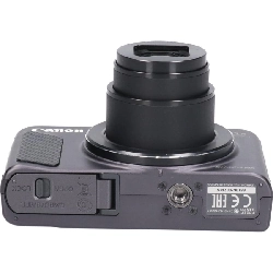 Máy ảnh POWER SHOT SX620HS - Hàng hiệu Chính hãng 878194