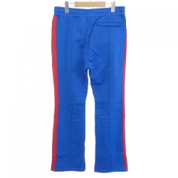 Quần DIESEL - Hàng hiệu Authentic 887542