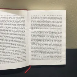 Tiểu Thuyết Đồi Gió Hú-EMILY BRONTI 1003874