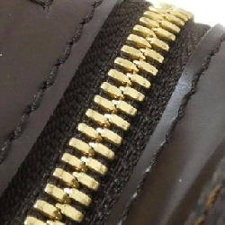 Túi xách vai Louis Vuitton Damier Chelsea N51119 - Hàng hiệu Chính hãng 768202