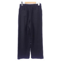 Quần MA COULEUR - Hàng hiệu Authentic 814130