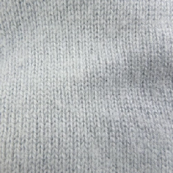 【Mã giảm giá】Áo khoác cardigan FOXEY 644283