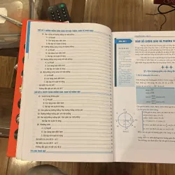 Công phá Toán 2 712975