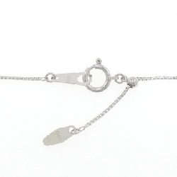 PT Dây chuyền kim cương 0.222CT D SI2 Tốt - Hàng hiệu Chính hãng 872541