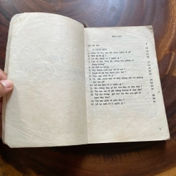 II Tựa sách: Phong Tục Việt Nam _ 100 Điều Nên Biết - Tân Việt - 1994 462549