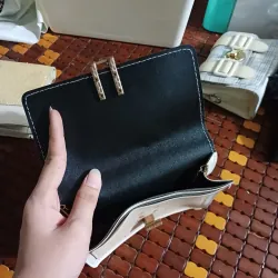 TÚI ĐEO CHÉO NỮ 800797