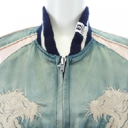 MAISON MIHARA YASUHIRO J10BL051 Áo khoác - Hàng hiệu Authentic 884947