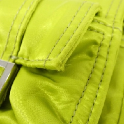 Túi xách vai Fendi Baguette Multi Pocket 7VA579 ALWP - Hàng hiệu Authentic 802052