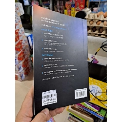 Mạng Nơron Và Ứng Dụng Trong Xử Lý Tín Hiệu - Trần Hoài Linh - 2019 mới 90% - KHOA HỌC ĐỜI SỐNG - HCM3012 749747