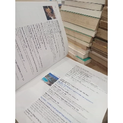 Managerial Accounting - Ronald W. Hilton 970749