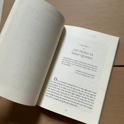 Lười - Một lần lười bằng mười thang thuốc bổ 957020