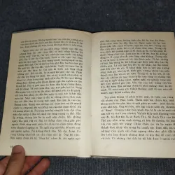 HỒI KÝ TÔ HOÀI 991080