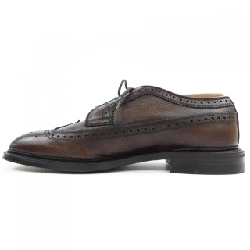 Giày TRADING POST CASSIDY - Hàng hiệu Authentic 907004