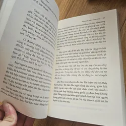 Con nhân mã ở trong vườn
105k 642382