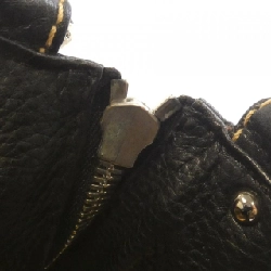 Chanel 23055 Túi đeo vai - Hàng hiệu Chính hãng 764053