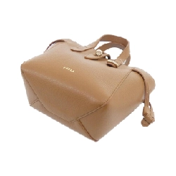 【Sản phẩm mới】Túi FURLA NET BASRFUA 616548