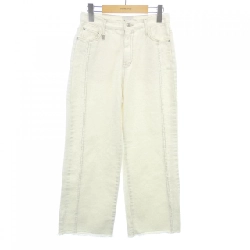 KUME KM-25SS-PT05 Quần - Hàng hiệu Chính hãng