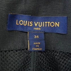 【Khuyến mãi】Áo khoác Louis Vuitton 641345