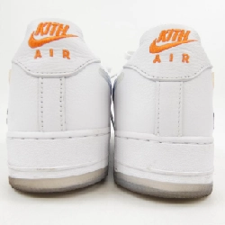 Giày thể thao NIKE CZ7928-100 - Hàng hiệu Chính hãng 902864