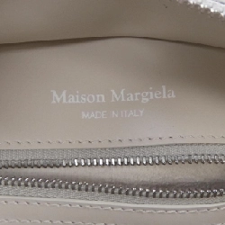 Túi xách Snatched Tote Maison Margiela SB3WD0008 658100