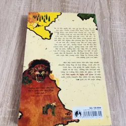 SÁU NGƯỜI ĐI KHẮP THẾ GIAN  1007273