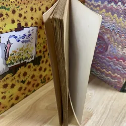 Tuyển Tập Ngụ Ngôn Hiện Đại Trung Quốc 760499