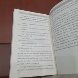 Thomas C. Corley - THÓI QUEN THÀNH CÔNG của những Triệu phú 603348